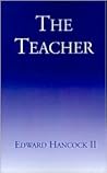 The Teacher