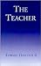 The Teacher