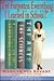 "I've Forgotten Everything I Learned in School!" by Marilyn vos Savant