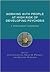 Working with People at High Risk of Developing Psychosis: A Treatment Handbook