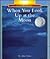 When You Look Up at the Moon (Rookie Read-About Science)