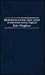 Working-Class Self-Help in Nineteenth Century England: Responses to Industrialisation