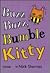 Buzz, Buzz Bumble Kitty