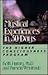 Mystical Experiences in 30 ...