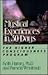 Mystical Experiences in 30 Days by Keith Harary