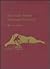 The Small Animal Veterinary Nerdbook