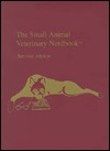The Small Animal Veterinary Nerdbook (Ring-bound)
