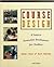 Course Design: A Guide to Curriculum Development for Teachers