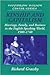 Kinship and Capitalism: Marriage, Family, and Business in the English-Speaking World, 1580–1740 (Woodrow Wilson Center Press)