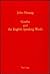 Goethe and the English Speaking World (Britische und Irische Studien zur deutschen Sprache und Literatur / British and Irish Studies in German Language and Literature)