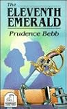 The Eleventh Emerald (U)