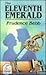 The Eleventh Emerald by Prudence Bebb