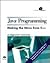 Java Programming: Making the Move from C++
