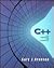 C++ For Engineers and Scien...