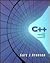 C++ For Engineers and Scientists (Electrical Engineering Series)
