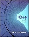 C++ For Engineers...