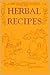 Herbal Recipes