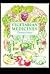 Vegetarian Medicines