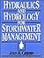 Hydraulics and Hydrology for Stormwater Management