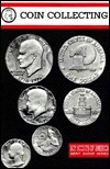 Coin Collecting