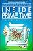 Inside Prime Time