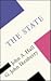The State (Concepts in Social Thought)