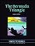 The Bermuda Triangle: Oppos...