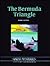The Bermuda Triangle: Opposing Viewpoints (Great Mysteries)