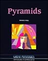 Pyramids: Opposing Viewpoints (Great Mysteries) Pyramids: Opposing Viewpoints (Great Mysteries)