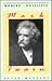 Mark Twain (Modern Novelists)
