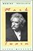 Mark Twain by Peter B. Messent