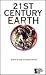 21st Century Earth