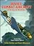 Soviet Combat Aircraft of t...