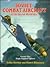 Soviet Combat Aircraft of the Second World War, Vol. 1 by E. Gordon