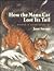 How the Manx Cat Lost Its Tail