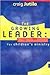 The Growing Leader by Craig Jutila