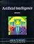 Artificial Intelligence: Opposing Viewpoints (Great Mysteries Series)