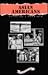 Asian Americans: Opposing Viewpoints (American History Series)