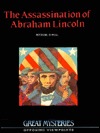 The Assassination of Abraham Lincoln: Opposing Viewpoints (Great Mysteries)