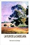 La Flor De La Candelaria