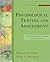 Psychological Testing and Assessment: An Introduction to Tests and Measurement