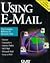 Using E-Mail