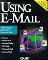 Using E-Mail
