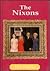 The Nixons (First Families)