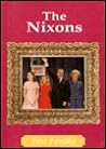 The Nixons by Cass R. Sandak