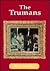The Trumans (First Families)