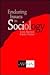 Enduring Issues in Sociology: Opposing Viewpoints (Enduring Issues Series)
