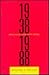 Austria, 1938-1988: Anschluss and Fifty Years (STUDIES IN AUSTRIAN LITERATURE, CULTURE, AND THOUGHT)