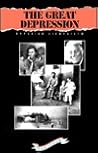 The Great Depression: Opposing Viewpoints (American History)