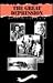 The Great Depression: Opposing Viewpoints (American History)